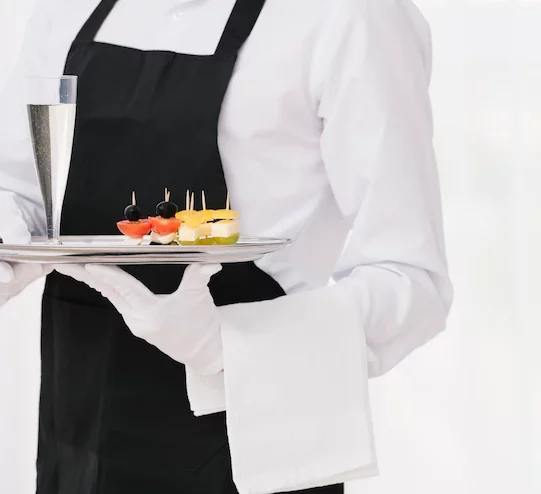 waiter-holding-tray